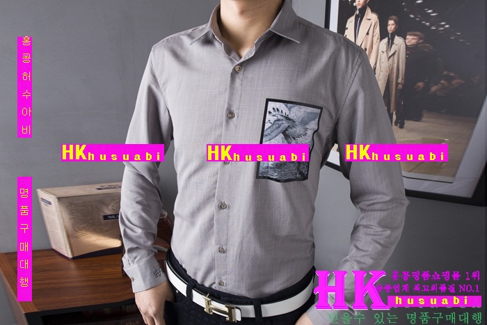 ����� ���� ������ 2016�Ż� GV11806-01