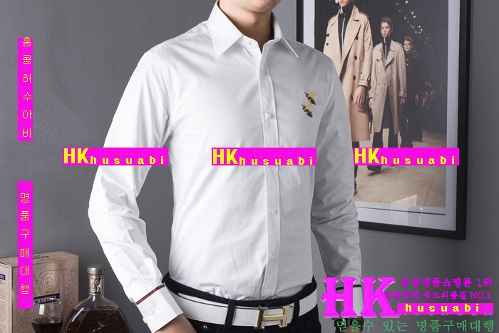 ���� ���� ������ 2016�Ż� GU11807-01