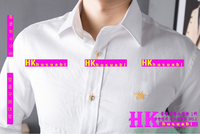 ��� ���� ������ 2016�Ż� DR11804-01