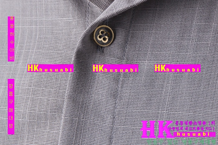 ����� ���� ������ 2016�Ż� GV11806-01