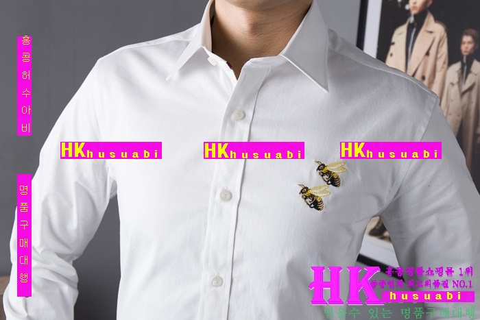 ���� ���� ������ 2016�Ż� GU11807-01