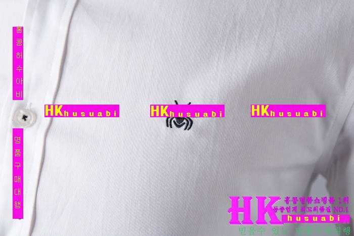 ��� ���� ������ 2016�Ż� DR11805-01