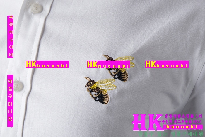 ���� ���� ������ 2016�Ż� GU11807-01