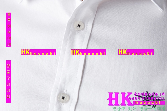 ��� ���� ������ 2016�Ż� DR11805-01