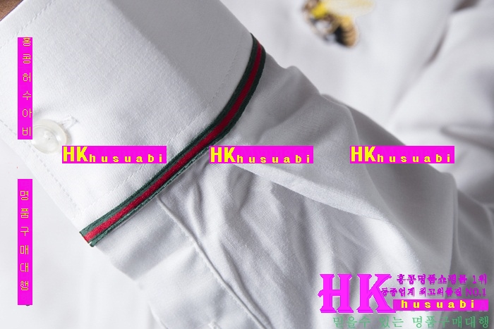 ���� ���� ������ 2016�Ż� GU11807-01