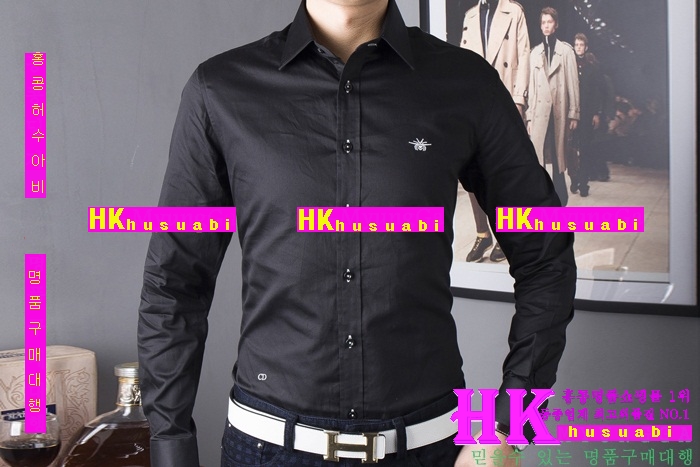 ��� ���� ������ 2016�Ż� DR11804-02