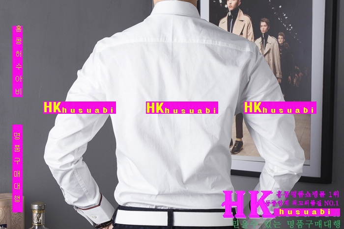 ���� ���� ������ 2016�Ż� GU11807-01