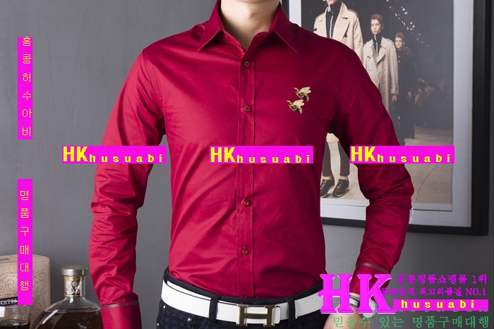 ���� ���� ������ 2016�Ż� GU11807-02