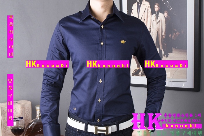 ��� ���� ������ 2016�Ż� DR11805-02