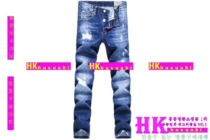 ������� û���� 2016�Ż� DSQ-22236-1