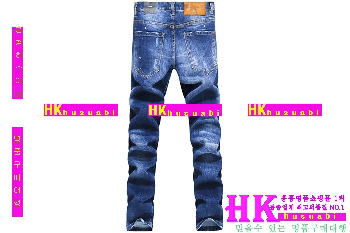 ������� û���� 2016�Ż� DSQ-22236-1