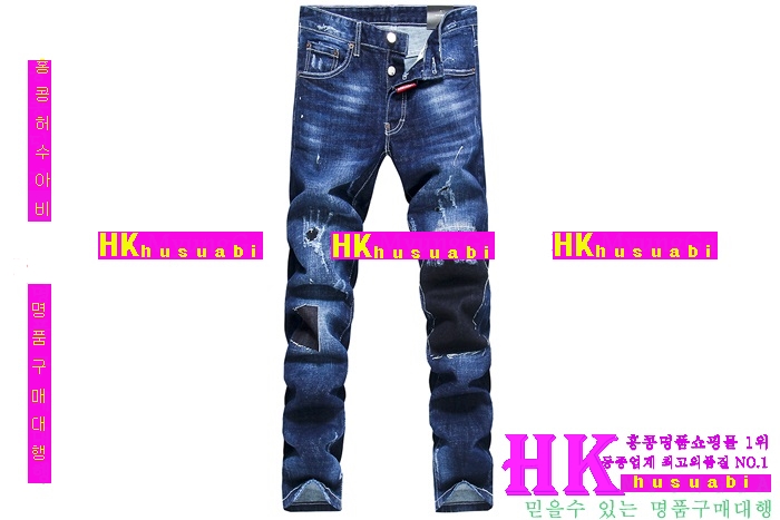 ������� û���� 2016�Ż� DSQ-22236-3