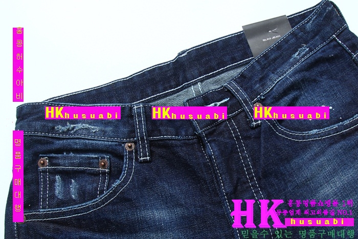 ������� û���� 2016�Ż� DSQ-22236-3