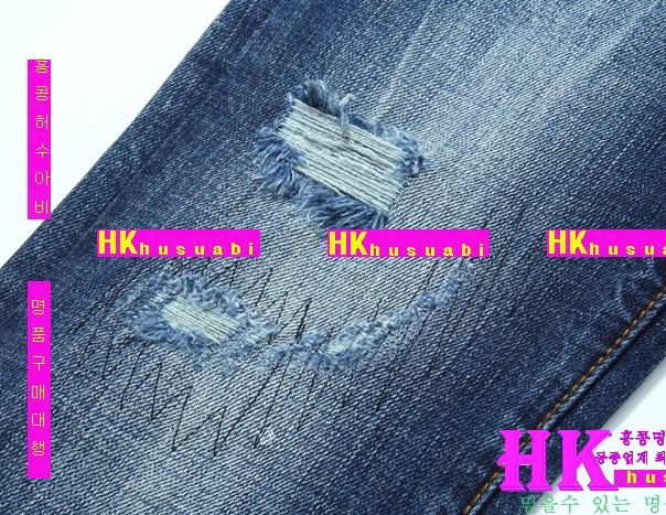 ������� û���� 2016�Ż� DSQ-22236-5