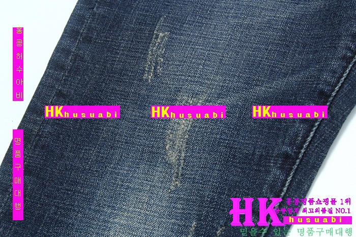 ������� û���� 2016�Ż� DSQ-22236-7