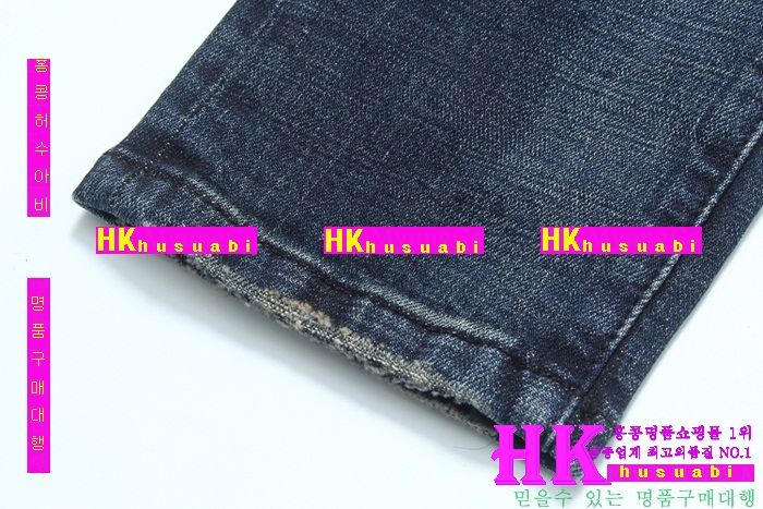 ������� û���� 2016�Ż� DSQ-22236-7