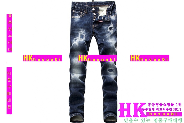 ������� û���� 2016�Ż� DSQ-22236-8