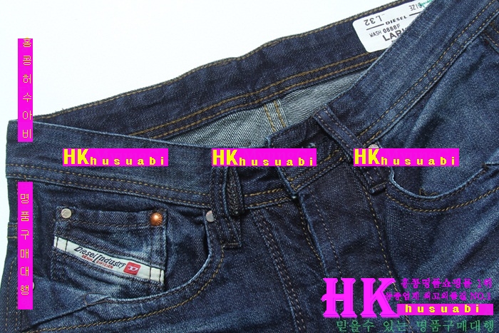 ������� û���� 2016�Ż� DSQ-22236-4