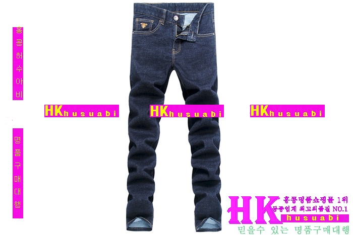 ������� û���� 2016�Ż� DSQ-22236-6