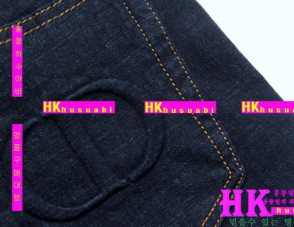 ������� û���� 2016�Ż� DSQ-22236-6