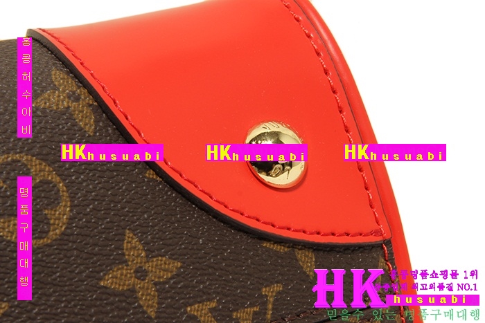 2016 �Ż� ���̺��� �Ż� ���׷� �Ǵн� ���� m41537-1