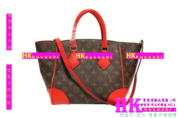 2016 �Ż� ���̺��� �Ż� ���׷� �Ǵн� ���� m41537-1