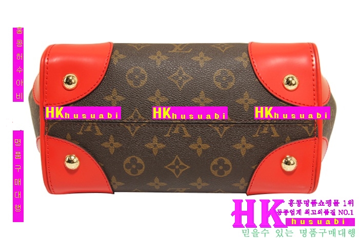 2016 �Ż� ���̺��� �Ż� ���׷� �Ǵн� ���� m41537-1