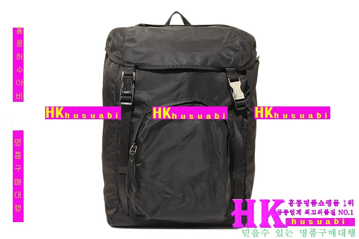 ����� ���� �������� ��ǰ ���� ��õ V164-3