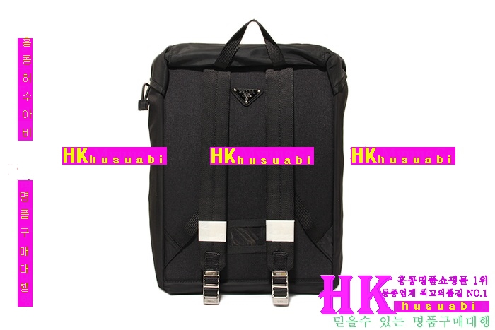 ����� ���� �������� ��ǰ ���� ��õ V164-3