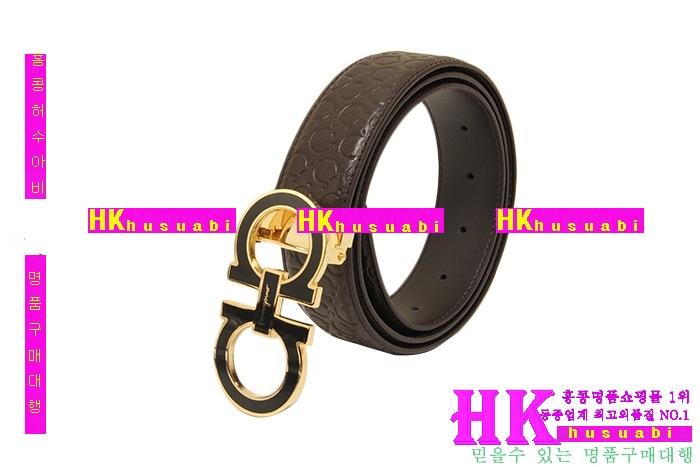 �䷹���� ������ ��Ʈ �Ż� F-87421-2