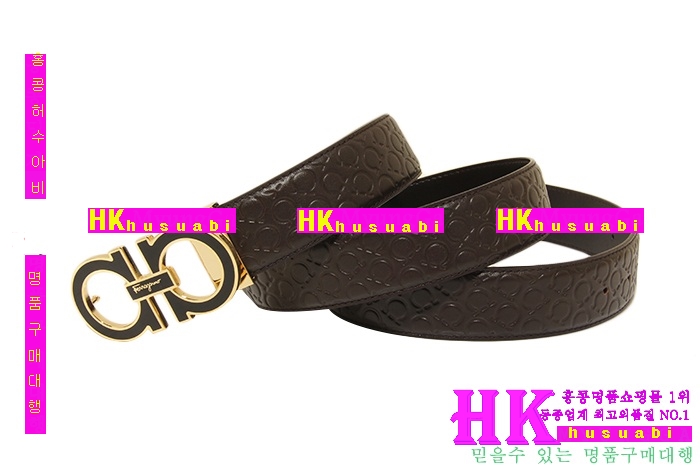 �䷹���� ������ ��Ʈ �Ż� F-87421-2