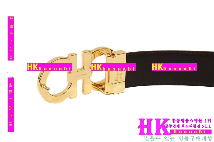 �䷹���� ������ ��Ʈ �Ż� F-87421-2