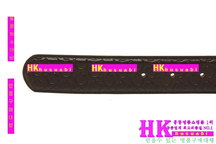 �䷹���� ������ ��Ʈ �Ż� F-87421-2