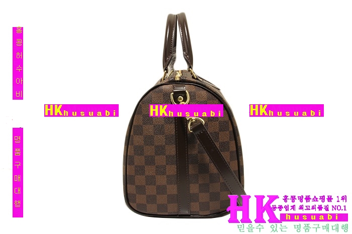 ���̺��� �ٹ̿� ���ǵ� ��Ʈ�� N41182