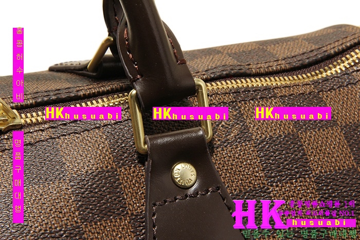 ���̺��� �ٹ̿� ���ǵ� ��Ʈ�� N41182