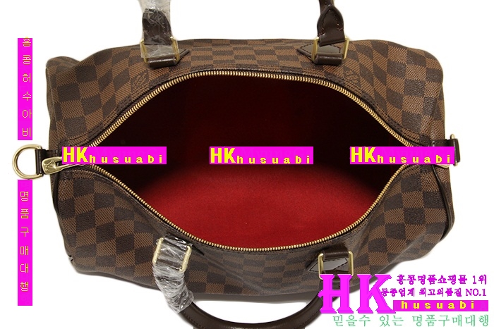 ���̺��� �ٹ̿� ���ǵ� ��Ʈ�� N41182