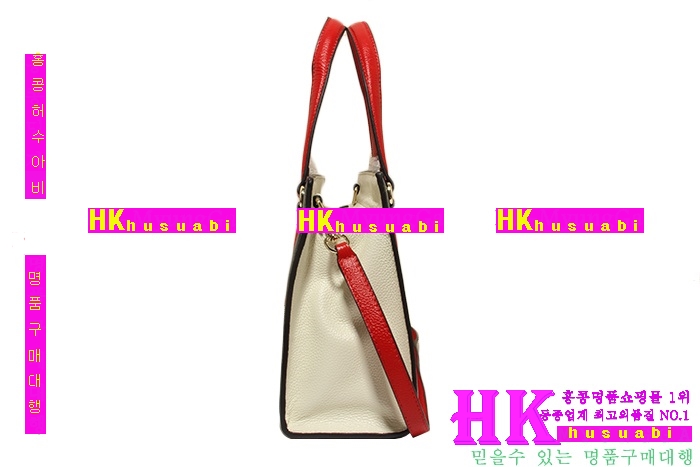 ���� ��Ʈ�� 2016�Ż� G-88226-1