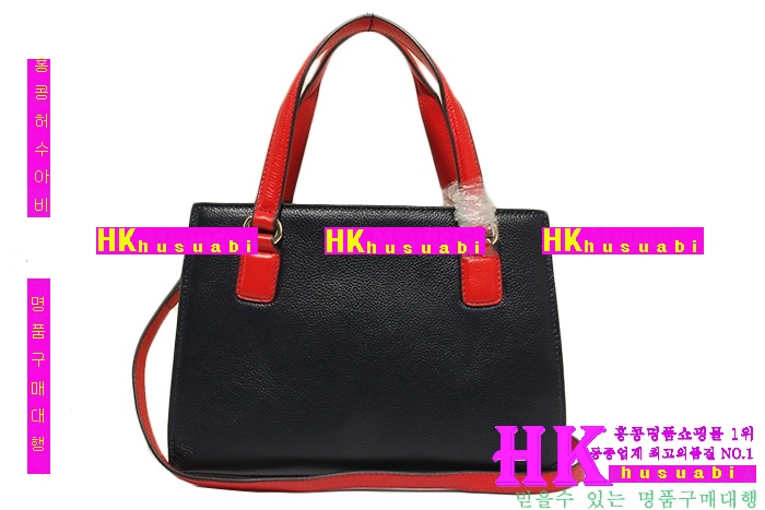 ���� ��Ʈ�� 2016�Ż� G-88226-1