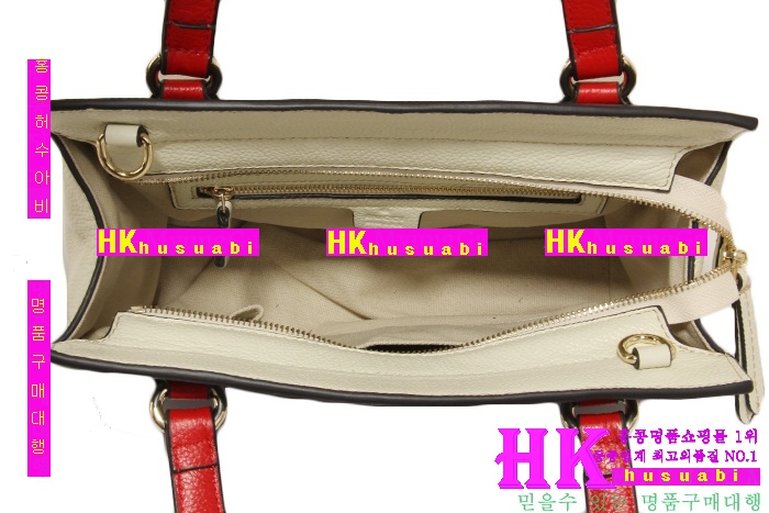 ���� ��Ʈ�� 2016�Ż� G-88226-1