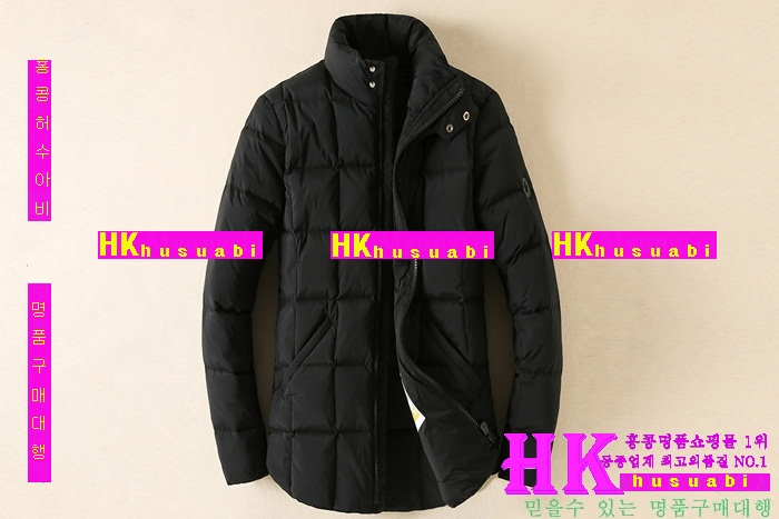 ��Ŭ���� �е� ������ 2016�Ż� MO21161