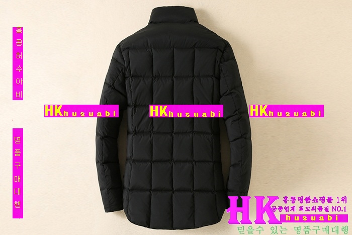 ��Ŭ���� �е� ������ 2016�Ż� MO21161