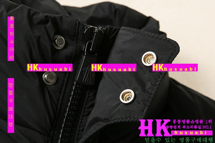 ��Ŭ���� �е� ������ 2016�Ż� MO21161