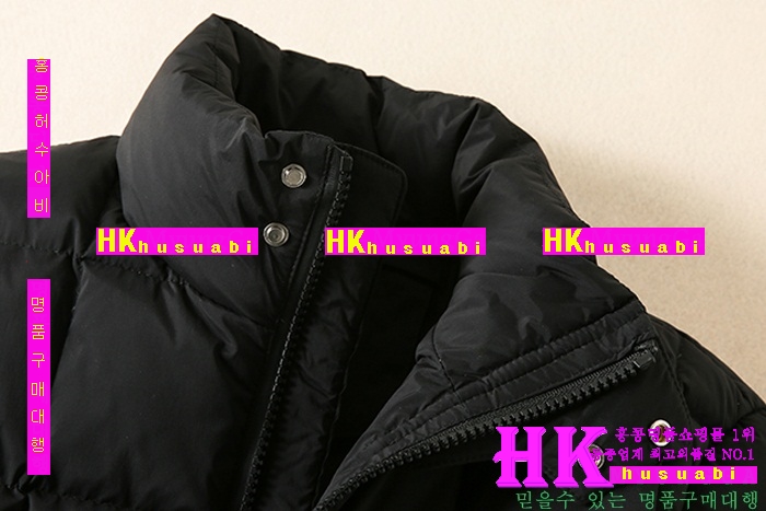 ��Ŭ���� �е� ������ 2016�Ż� MO21161