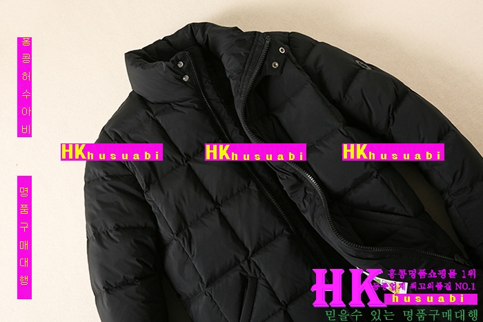 ��Ŭ���� �е� ������ 2016�Ż� MO21161