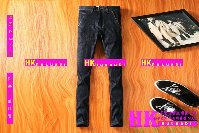 �˸��� ������ ���û����AR35945-2