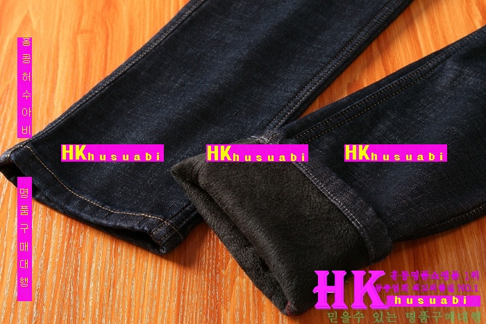 �˸��� ������ ���û����AR35945-2