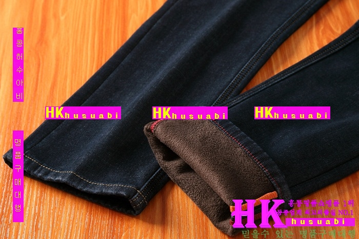 �˸��� ������ ���û����AR35945-1