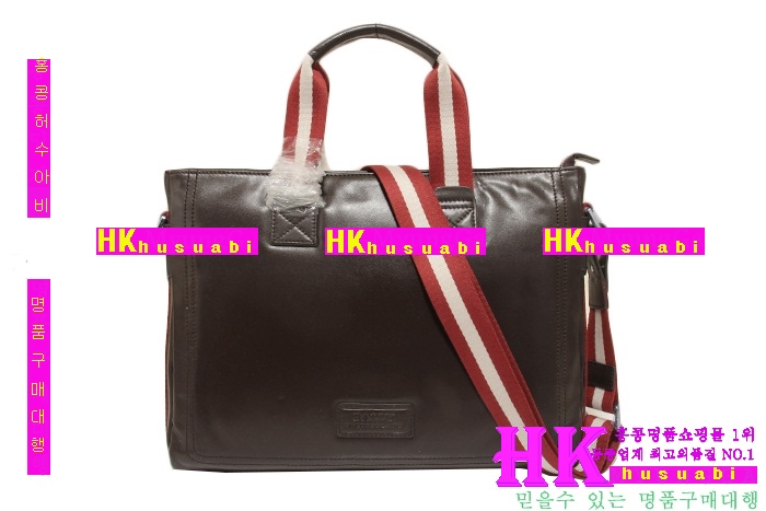 �߸� �������� AD1886-1