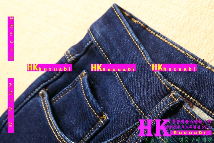 �˸��� ������ ���û����AR35945-3