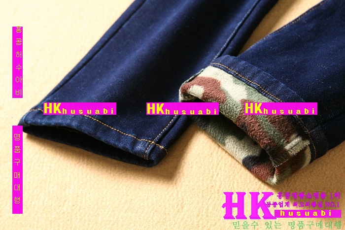 �˸��� ������ ���û����AR35945-3